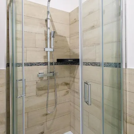 Alloggio Con Terrazzo - Belfiore *