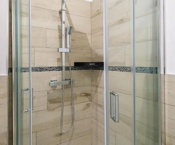 Alloggio Con Terrazzo - Belfiore *