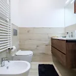 Alloggio Con Terrazzo - Belfiore * Bologna