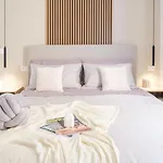 Apartment Alloggio Con Terrazzo - Belfiore Bologna