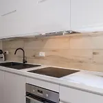 Alloggio Con Terrazzo - Belfiore