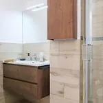 Alloggio Con Terrazzo - Belfiore Apartment Bologna