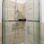 Alloggio Con Terrazzo - Belfiore *